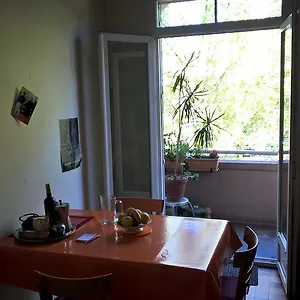 Matabiau Appartement Toulouse